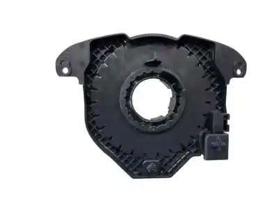 Автозапчасти б/у кольцо подушки безопасности за skoda rapid spaceback (nh1) 1.6 tdi ссылки oem iam 6c0959653  2q0959653