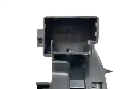 Автозапчасти б/у кольцо подушки безопасности за skoda rapid spaceback (nh1) 1.6 tdi ссылки oem iam 6c0959653  2q0959653