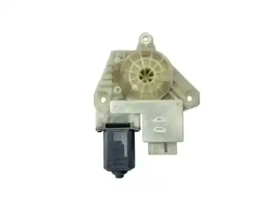 Автозапчасти б/у мотор стекла переднего правого за skoda rapid spaceback (nh1) 1.6 tdi ссылки oem iam 5ja959812k