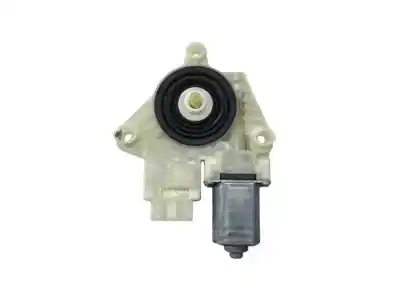 Автозапчасти б/у мотор стекла переднего правого за skoda rapid spaceback (nh1) 1.6 tdi ссылки oem iam 5ja959812k  6v1959801c