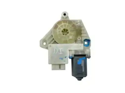 Автозапчасти б/у мотор переднего левого стекла за skoda rapid spaceback (nh1) 1.6 tdi ссылки oem iam 6v1959801b