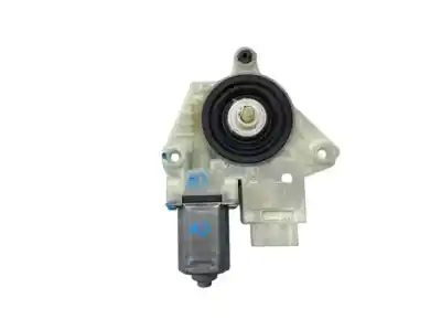 Автозапчастина б/у двигатель переднього ліва вікна для skoda rapid spaceback (nh1) 1.6 tdi посилання на oem iam 6v1959801b  6v1959801c