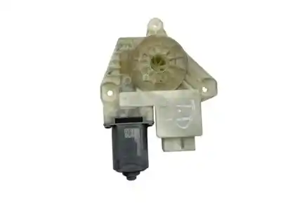 Автозапчасти б/у мотор заднего правого стекла за skoda rapid spaceback (nh1) 1.6 tdi ссылки oem iam 5ja959812l