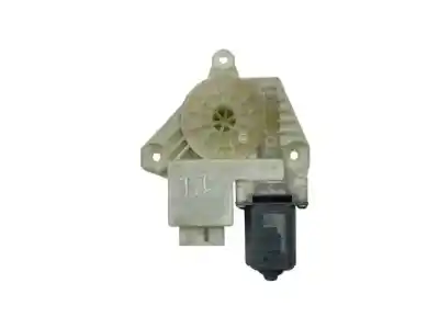 Автозапчасти б/у мотор заднего левого стекла за skoda rapid spaceback (nh1) 1.6 tdi ссылки oem iam 5ja959811l