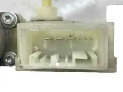 Автозапчасти б/у мотор заднего левого стекла за skoda rapid spaceback (nh1) 1.6 tdi ссылки oem iam 5ja959811l  5ja959812m