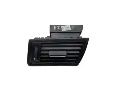 Автозапчасти б/у аэратор за skoda rapid spaceback (nh1) 1.6 tdi ссылки oem iam 5ja819701e