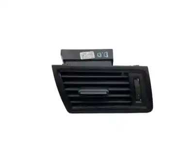 Автозапчасти б/у аэратор за skoda rapid spaceback (nh1) 1.6 tdi ссылки oem iam 5ja819702e