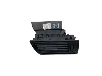 Автозапчасти б/у аэратор за skoda rapid spaceback (nh1) 1.6 tdi ссылки oem iam 5ja819702e  