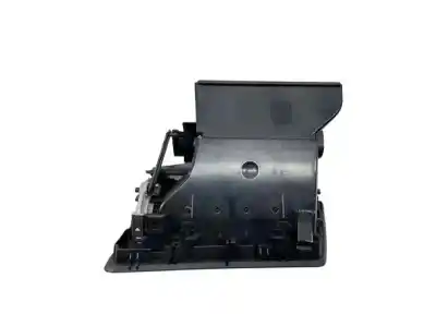 Автозапчасти б/у аэратор за skoda rapid spaceback (nh1) 1.6 tdi ссылки oem iam 5ja819702e  