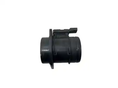 Автозапчасти б/у расходомер воздуха за skoda rapid spaceback (nh1) 1.6 tdi ссылки oem iam 04l906461b