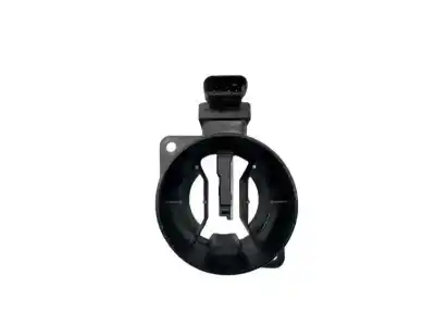 Автозапчастина б/у витратомір повітря для skoda rapid spaceback (nh1) 1.6 tdi посилання на oem iam 04l906461b  5wk98102