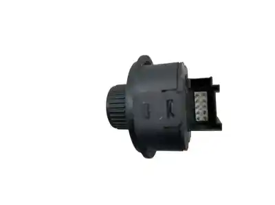 Автозапчастина б/у управління дзеркалами для skoda rapid spaceback (nh1) 1.6 tdi посилання на oem iam 5jb959565  