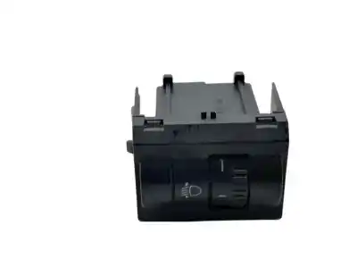 Автозапчасти б/у переключатель регулировки высоты фар за skoda rapid spaceback (nh1) 1.6 tdi ссылки oem iam 5ja941333a