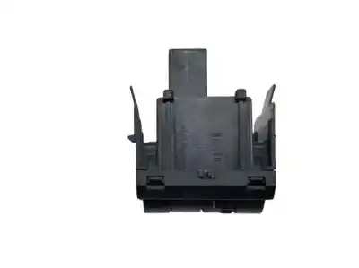 Автозапчасти б/у переключатель регулировки высоты фар за skoda rapid spaceback (nh1) 1.6 tdi ссылки oem iam 5ja941333a  