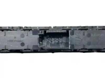 Автозапчасти б/у выключатель за skoda rapid spaceback (nh1) 1.6 tdi ссылки oem iam 5ja927132ap  