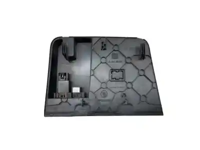 Автозапчасти б/у электронный модуль за skoda rapid spaceback (nh1) 1.6 tdi ссылки oem iam 5q0035724