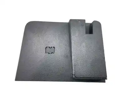 Pièce détachée automobile d'occasion module électronique pour skoda rapid spaceback (nh1) 1.6 tdi références oem iam 5q0035724  