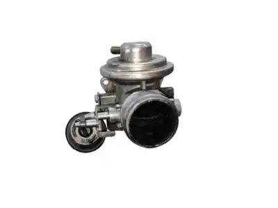 Piesă de schimb auto la mâna a doua supapa valvula egr pentru volkswagen polo (9n1) 1.4 tdi referințe oem iam 045131501c