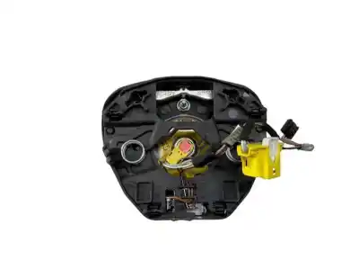 Автозапчастина б/у комплект подушки безпеки для skoda rapid spaceback (nh1) 1.6 tdi посилання на oem iam 5jb857009e  5e0880201a