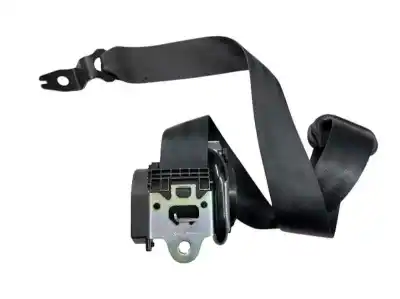 Автозапчастина б/у комплект подушки безпеки для skoda rapid spaceback (nh1) 1.6 tdi посилання на oem iam 5jb857009e  5e0880201a