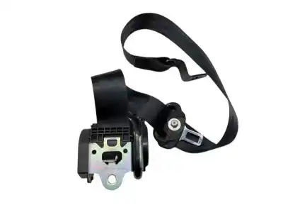 Автозапчастина б/у комплект подушки безпеки для skoda rapid spaceback (nh1) 1.6 tdi посилання на oem iam 5jb857009e  5e0880201a