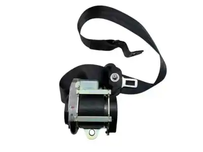 Автозапчастина б/у комплект подушки безпеки для skoda rapid spaceback (nh1) 1.6 tdi посилання на oem iam 5jb857009e  5e0880201a