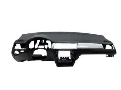 Автозапчастина б/у комплект подушки безпеки для skoda rapid spaceback (nh1) 1.6 tdi посилання на oem iam 5jb857009e  5e0880201a