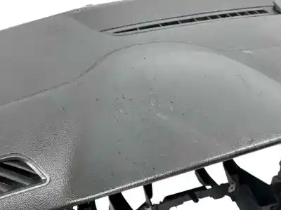 Автозапчастина б/у комплект подушки безпеки для skoda rapid spaceback (nh1) 1.6 tdi посилання на oem iam 5jb857009e  5e0880201a