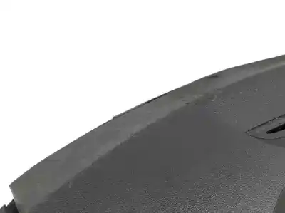 Автозапчастина б/у комплект подушки безпеки для skoda rapid spaceback (nh1) 1.6 tdi посилання на oem iam 5jb857009e  5e0880201a