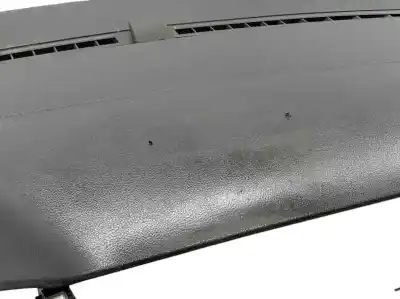 Автозапчастина б/у комплект подушки безпеки для skoda rapid spaceback (nh1) 1.6 tdi посилання на oem iam 5jb857009e  5e0880201a