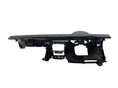 Автозапчастина б/у комплект подушки безпеки для skoda rapid spaceback (nh1) 1.6 tdi посилання на oem iam 5jb857009e  5e0880201a