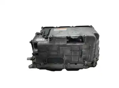 Pezzo di ricambio per auto di seconda mano  per TOYOTA AURIS (E18)  Riferimenti OEM IAM G920047190 G9200-49025 G9200-47190