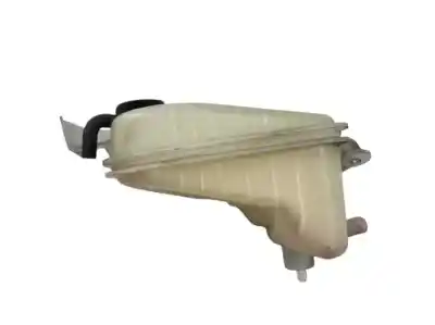 Pezzo di ricambio per auto di seconda mano  per TOYOTA AURIS (E18)  Riferimenti OEM IAM 164800D030  16480-0D030