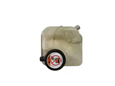 Pezzo di ricambio per auto di seconda mano  per TOYOTA AURIS (E18)  Riferimenti OEM IAM G91H002011  G91H0-02011