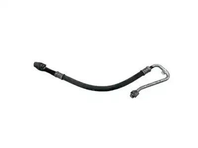 Pezzo di ricambio per auto di seconda mano  per TOYOTA AURIS (E18)  Riferimenti OEM IAM 8870302850  88703-02850