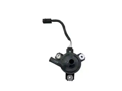 Pezzo di ricambio per auto di seconda mano bomba d acqua per toyota auris (e18) 1.8 hybrid active riferimenti oem iam g904052010