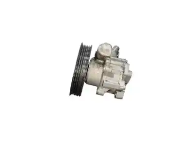 Автозапчастина б/у НАСОС керма для VOLKSWAGEN PASSAT BERLINA (3B2)  Посилання на OEM IAM 8D0145156T  7690955102