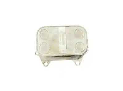 Автозапчасти б/у охладитель моторного масла за skoda fabia iii (nj3) 1.4 tdi ссылки oem iam 03l117021c