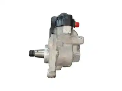 Автозапчасти б/у тнвд насос за skoda fabia iii (nj3) 1.4 tdi ссылки oem iam 04b130755f