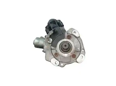 Автозапчастина б/у насос инжекційний для skoda fabia iii (nj3) 1.4 tdi посилання на oem iam 04b130755f 04b130755h 28470303