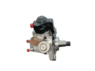 Автозапчастина б/у насос инжекційний для skoda fabia iii (nj3) 1.4 tdi посилання на oem iam 04b130755f 04b130755h 28470303