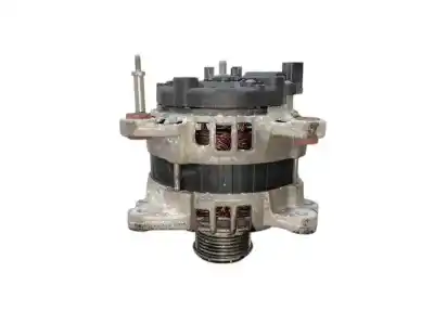 Автозапчастина б/у генератор для skoda fabia iii (nj3) 1.4 tdi посилання на oem iam 04b903023b 04b903024 f000bl08e2