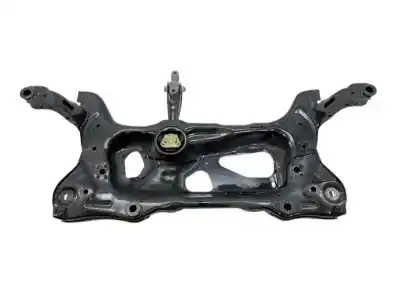 Second-hand car spare part FRONT AXLE for SKODA KODIAQ  OEM IAM references 3Q0199315D  5WA199315F