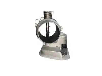 Pezzo di ricambio per auto di seconda mano SCATOLA DELLA FARFALLA per BMW SERIE 3 TOURING (E91)  Riferimenti OEM IAM 7804373 13547804373 780437301