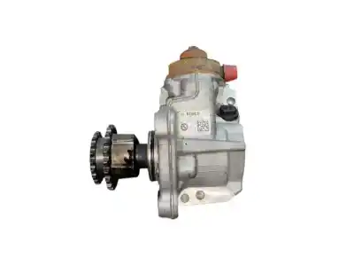 Second-hand car spare part INJECTION PUMP for BMW SERIE 3 TOURING (E91)  OEM IAM references 0445010506 13518577643 7797874