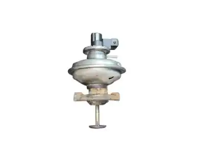 Peça sobressalente para automóvel em segunda mão  por BMW SERIE 3 TOURING (E91)  Referências OEM IAM 7801942 11717805189 11717801942