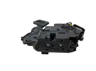 İkinci el araba yedek parçası SOL ÖN KAPI KILIDI için SKODA KODIAQ  OEM IAM referansları 5TB837015A  5TB837015E