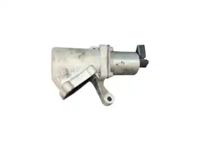 Second-hand car spare part EGR VALVE for SSANGYONG KYRON  OEM IAM references A6651400660 664140026A 6651400660