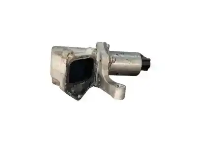 Second-hand car spare part egr valve for ssangyong kyron 2.0 200 xdi 2wd oem iam references a6651400660 664140026a 6651400660