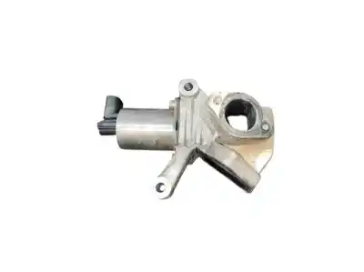 Second-hand car spare part egr valve for ssangyong kyron 2.0 200 xdi 2wd oem iam references a6651400660 664140026a 6651400660